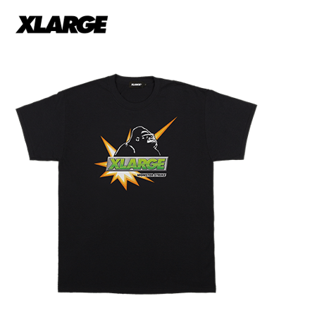 SS TEE MONSTER STRIKE LOGO OG.png